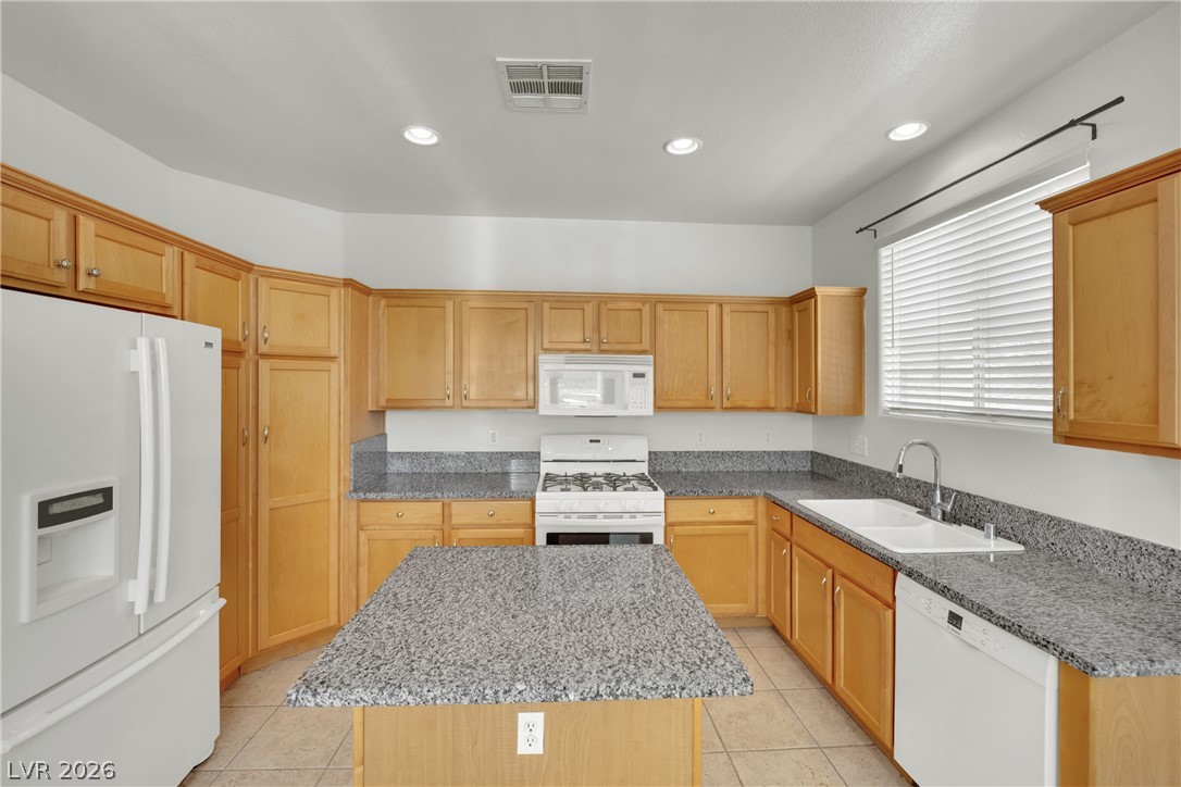 10738 Palliser Bay Drive Las Vegas NV 89141