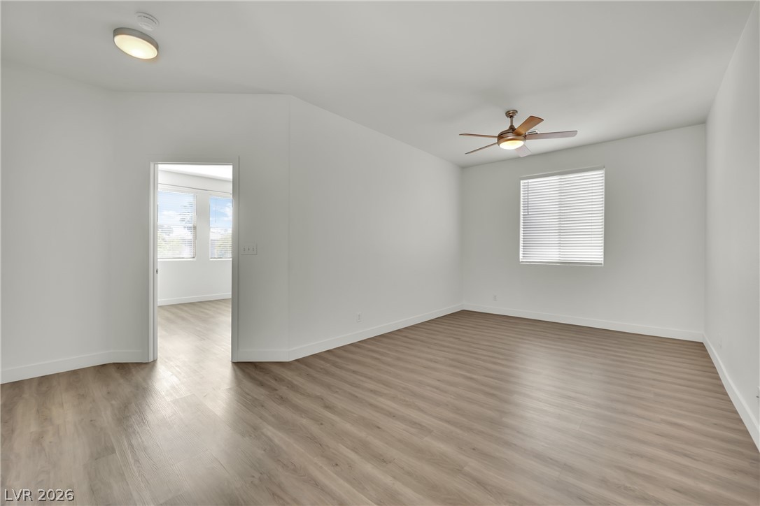 10738 Palliser Bay Drive Las Vegas NV 89141
