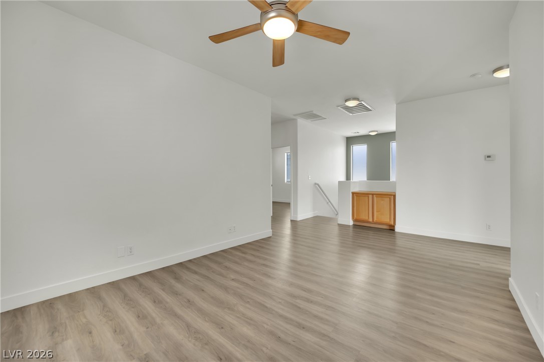 10738 Palliser Bay Drive Las Vegas NV 89141