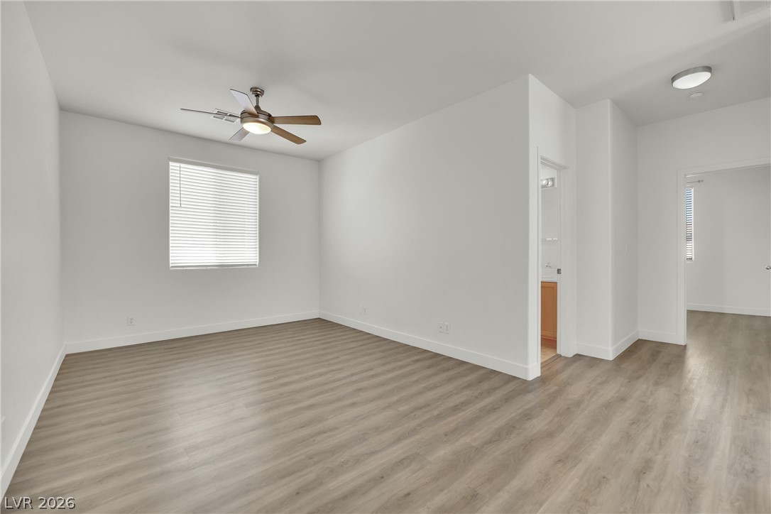 10738 Palliser Bay Drive Las Vegas NV 89141
