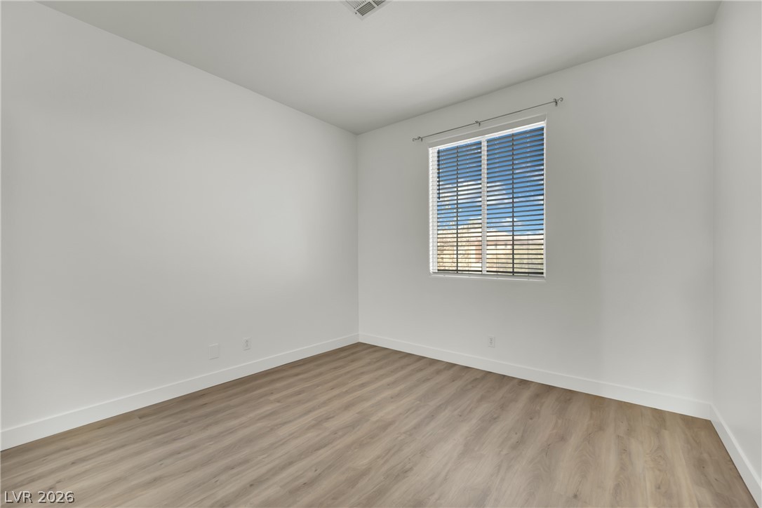 10738 Palliser Bay Drive Las Vegas NV 89141