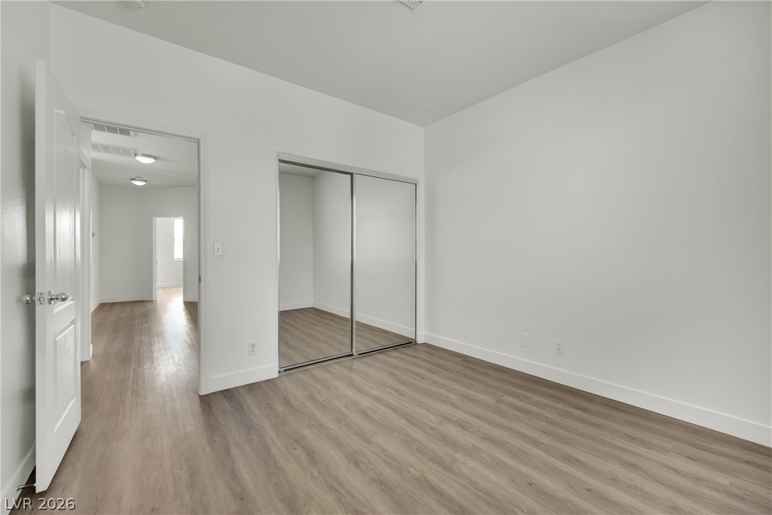 10738 Palliser Bay Drive Las Vegas NV 89141