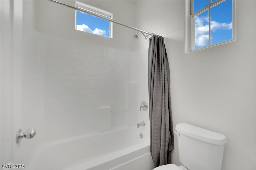 10738 Palliser Bay Drive Las Vegas NV 89141