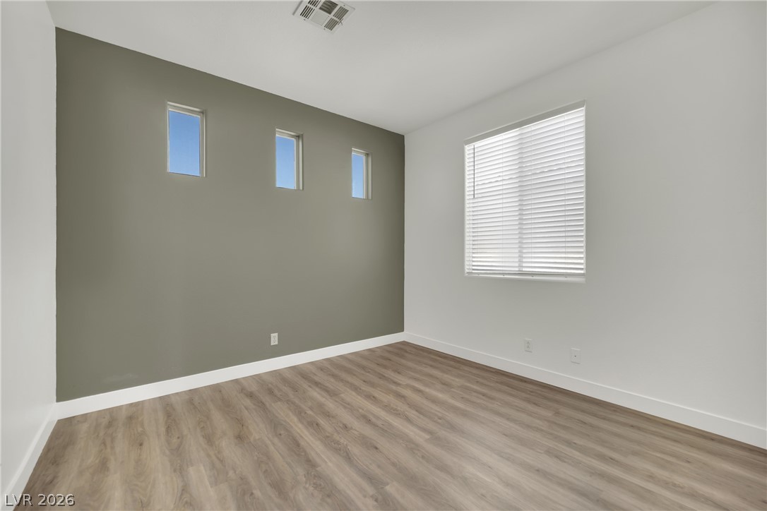 10738 Palliser Bay Drive Las Vegas NV 89141