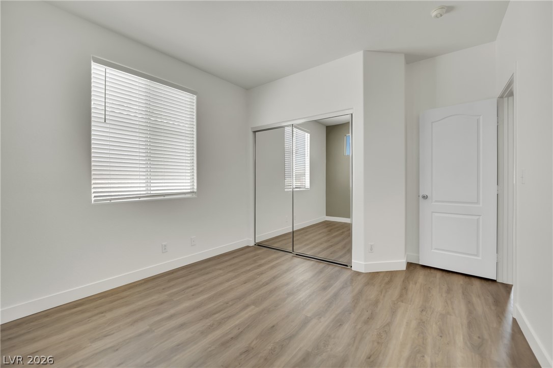 10738 Palliser Bay Drive Las Vegas NV 89141