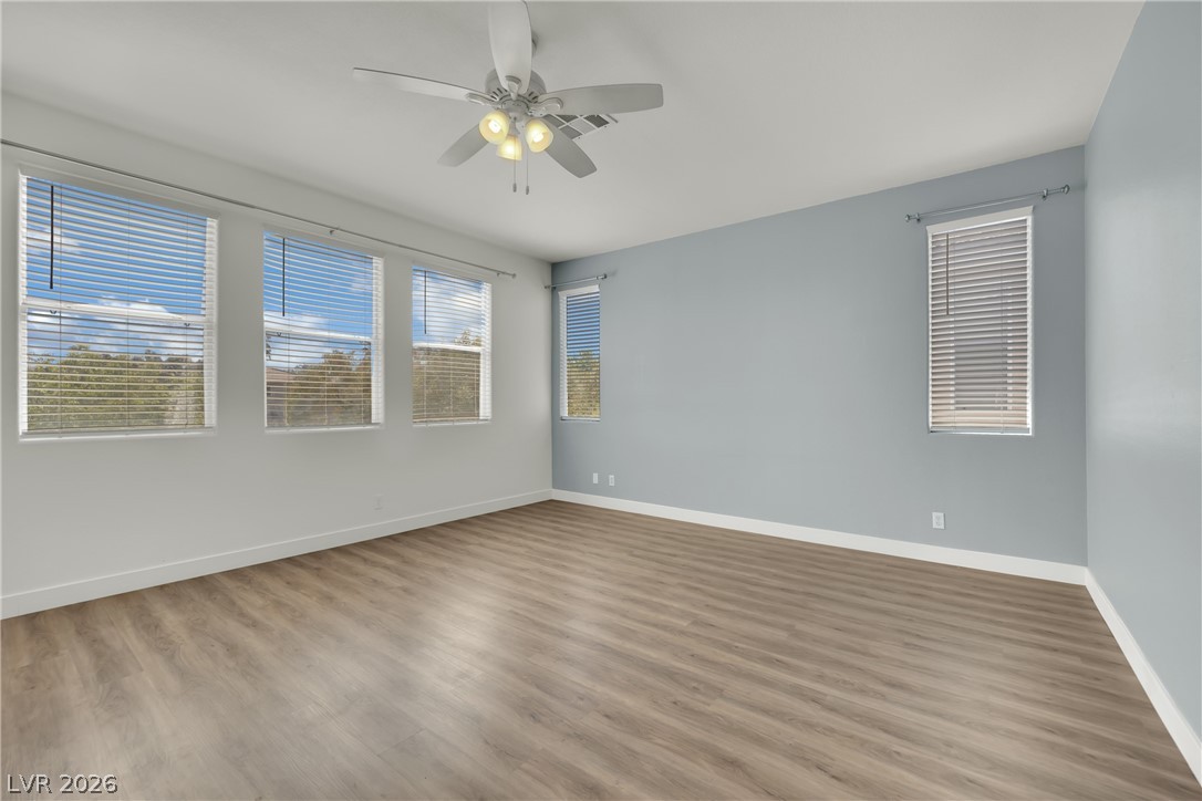 10738 Palliser Bay Drive Las Vegas NV 89141