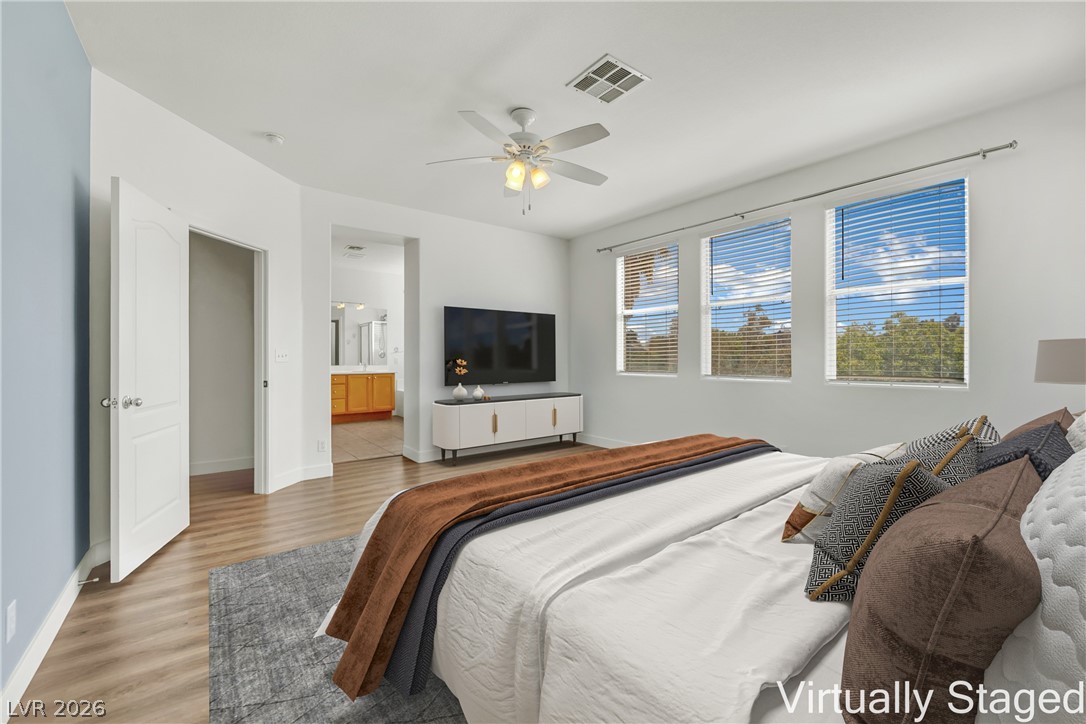 10738 Palliser Bay Drive Las Vegas NV 89141