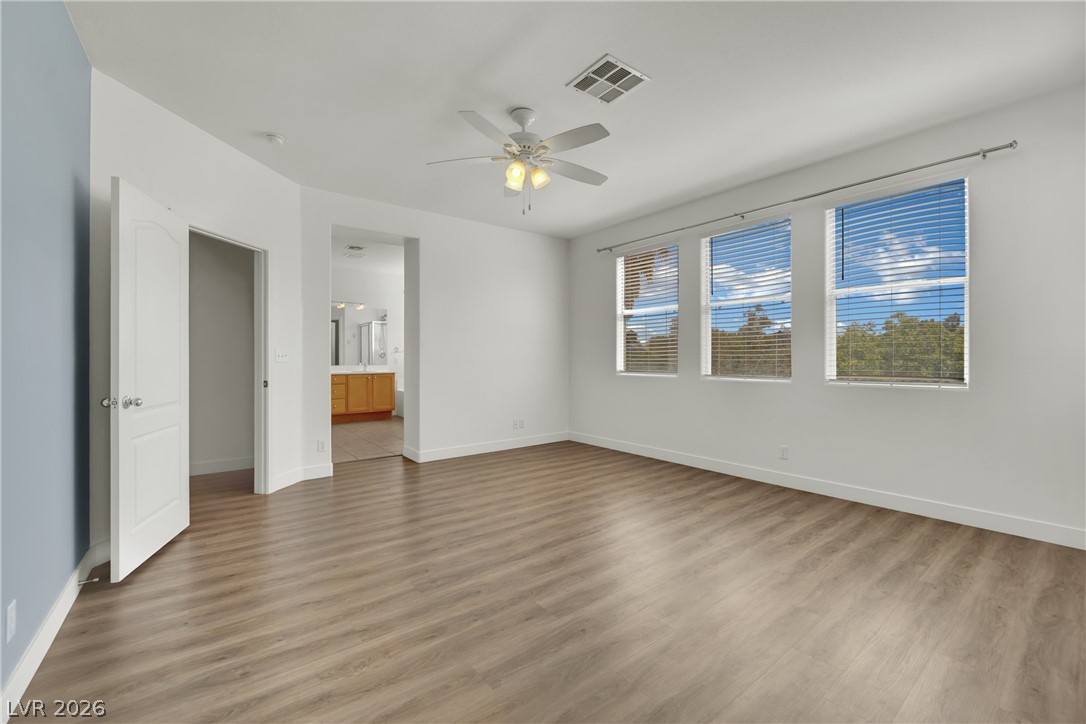 10738 Palliser Bay Drive Las Vegas NV 89141