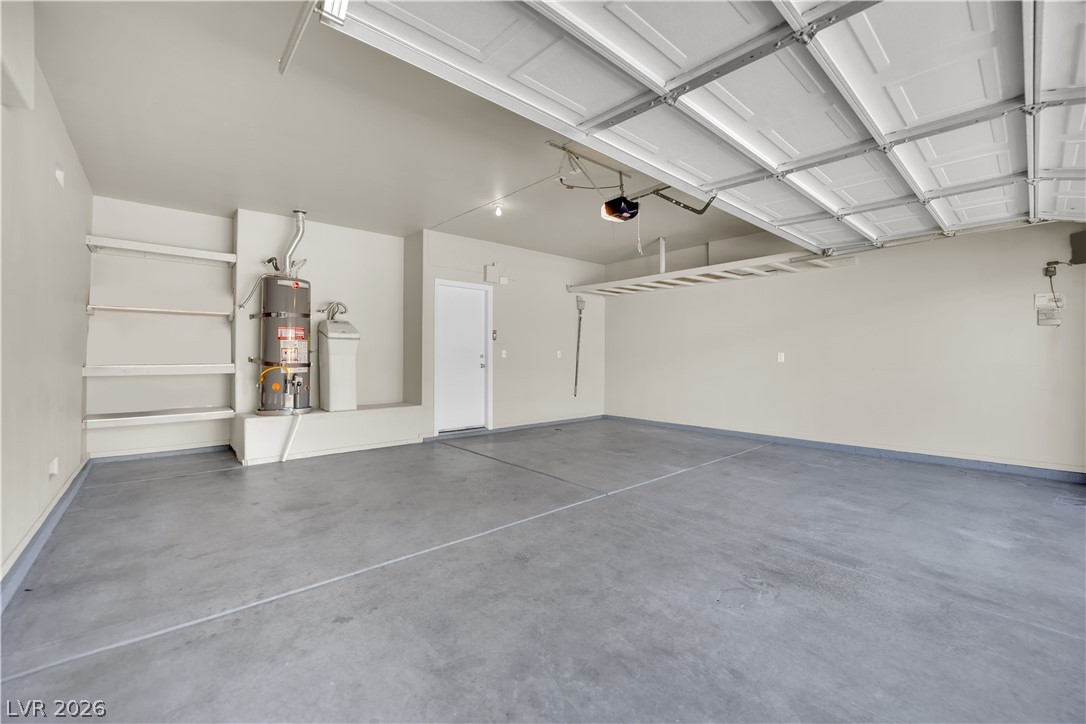 10738 Palliser Bay Drive Las Vegas NV 89141