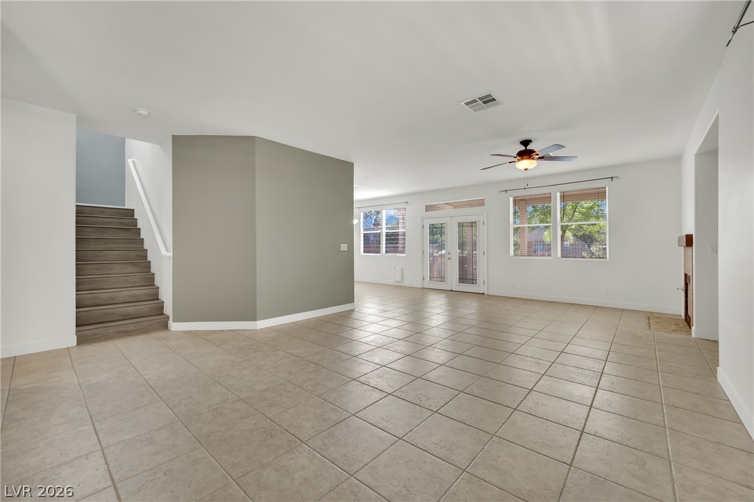 10738 Palliser Bay Drive Las Vegas NV 89141