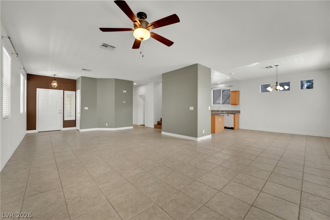 10738 Palliser Bay Drive Las Vegas NV 89141