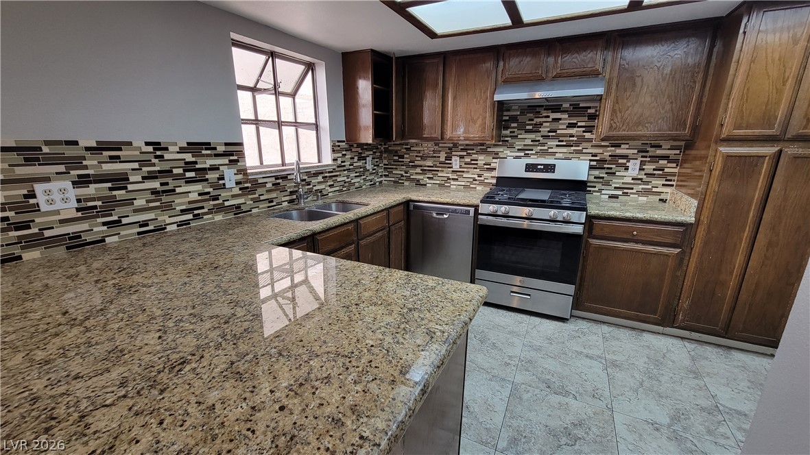 4930 Mozart Drive Las Vegas NV 89146