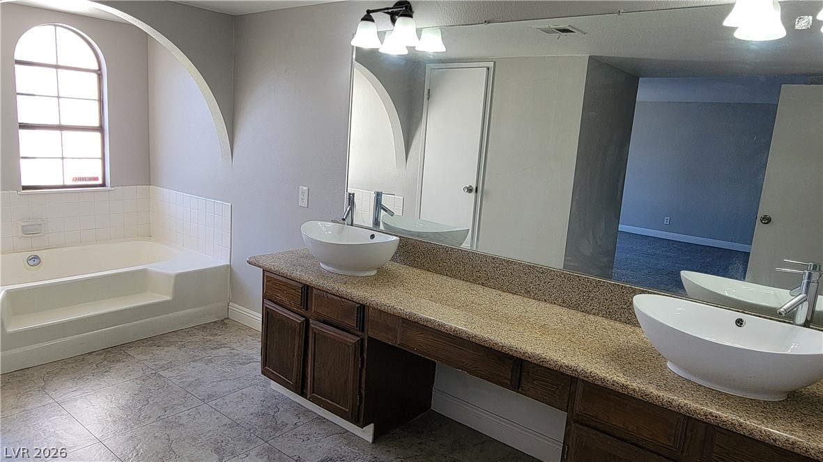 4930 Mozart Drive Las Vegas NV 89146
