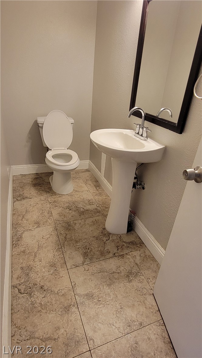 4930 Mozart Drive Las Vegas NV 89146