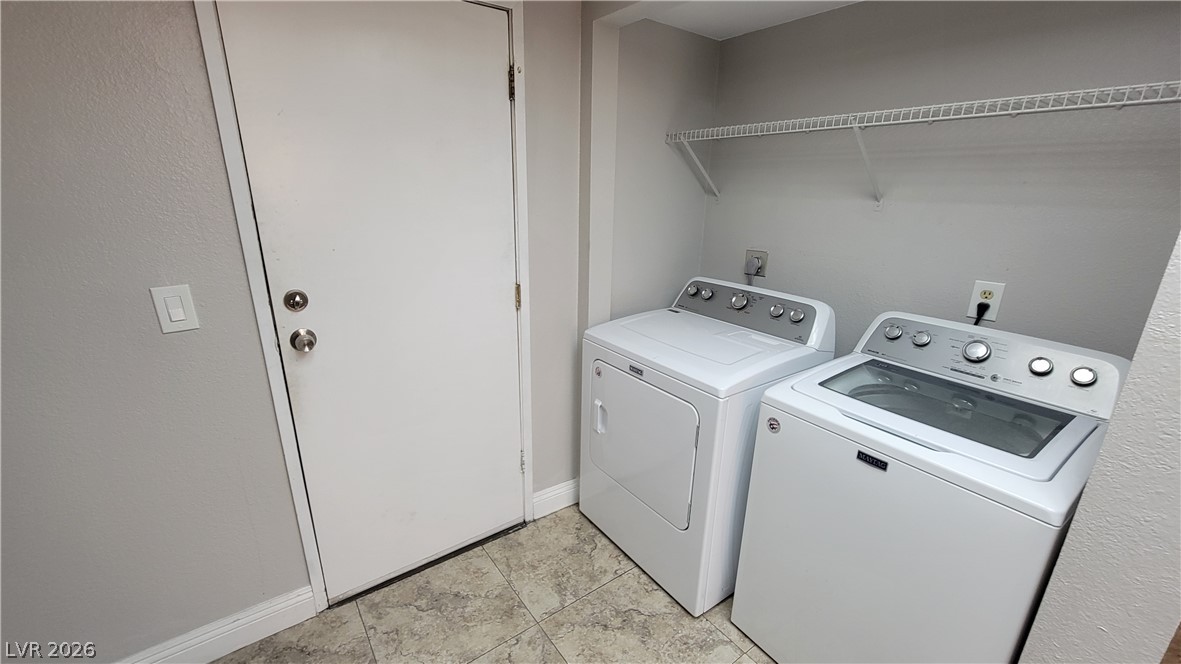 4930 Mozart Drive Las Vegas NV 89146
