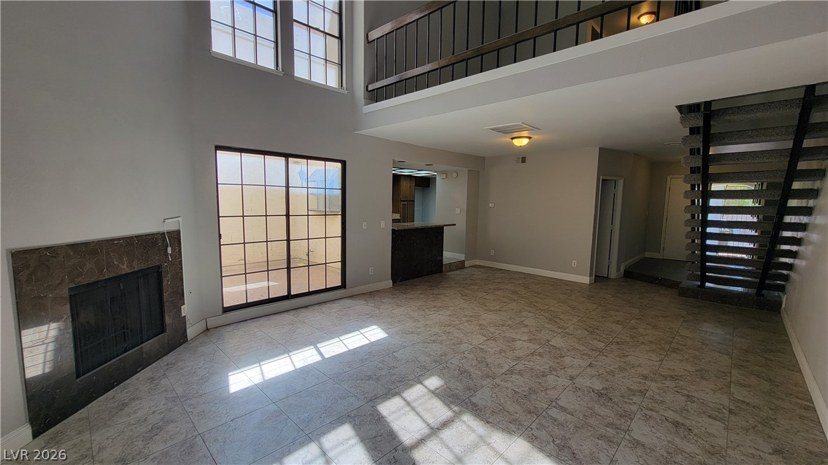 4930 Mozart Drive Las Vegas NV 89146