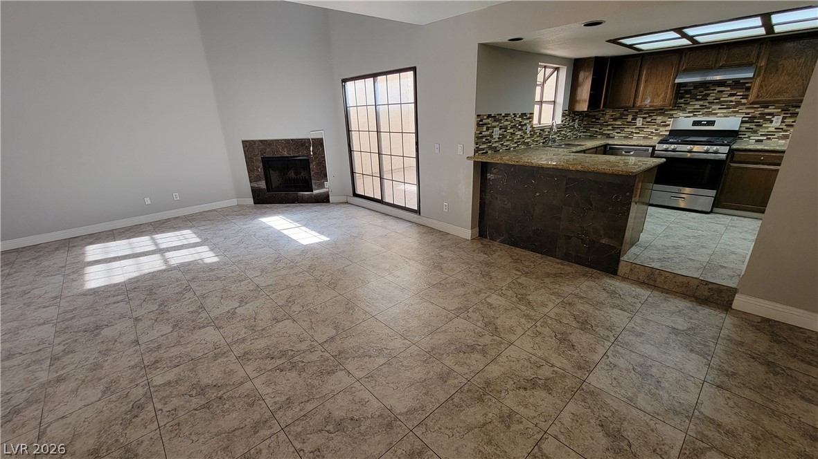 4930 Mozart Drive Las Vegas NV 89146