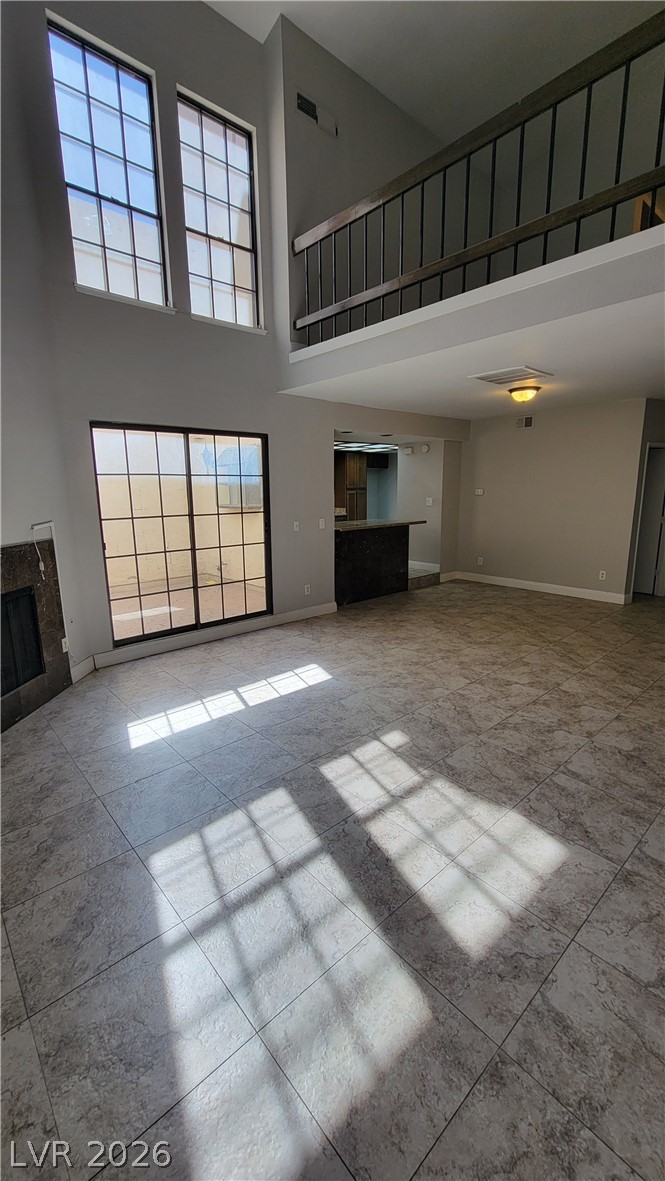 4930 Mozart Drive Las Vegas NV 89146