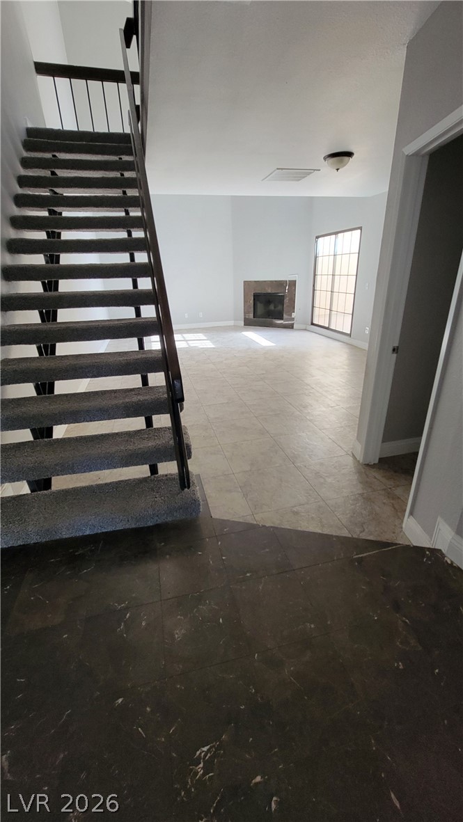 4930 Mozart Drive Las Vegas NV 89146