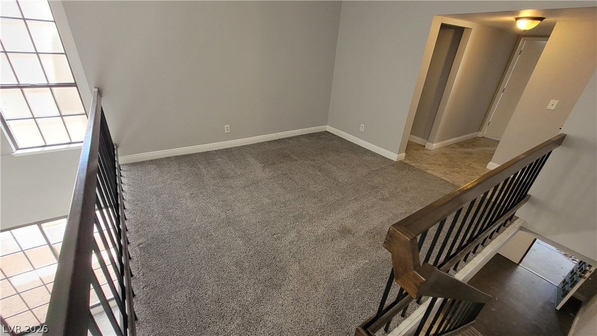 4930 Mozart Drive Las Vegas NV 89146