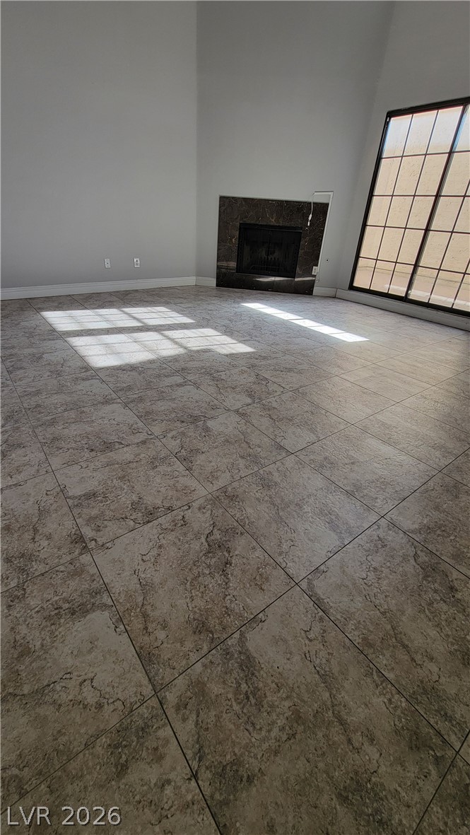 4930 Mozart Drive Las Vegas NV 89146