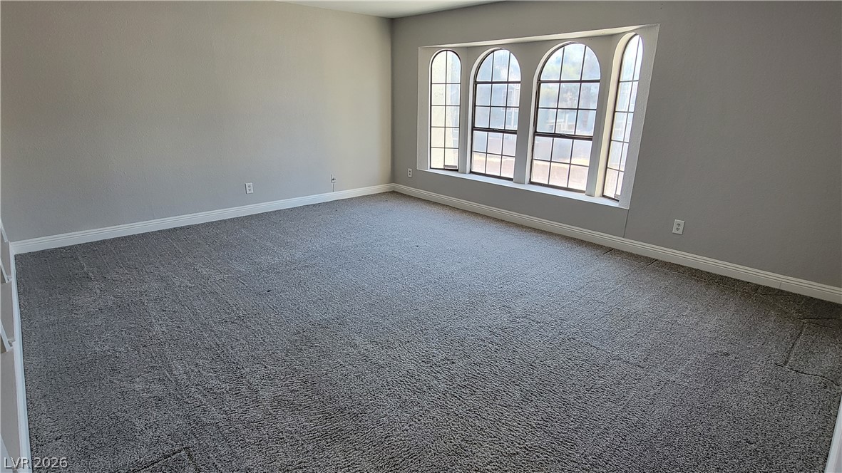 4930 Mozart Drive Las Vegas NV 89146