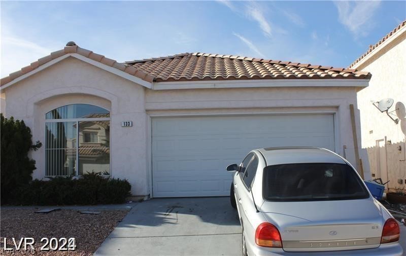 133 Mclaren Street Henderson NV 89074