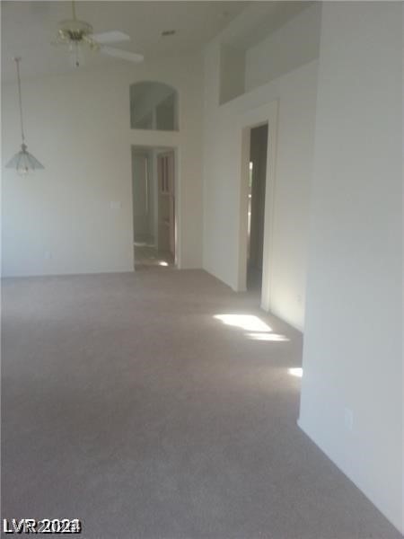 133 Mclaren Street Henderson NV 89074