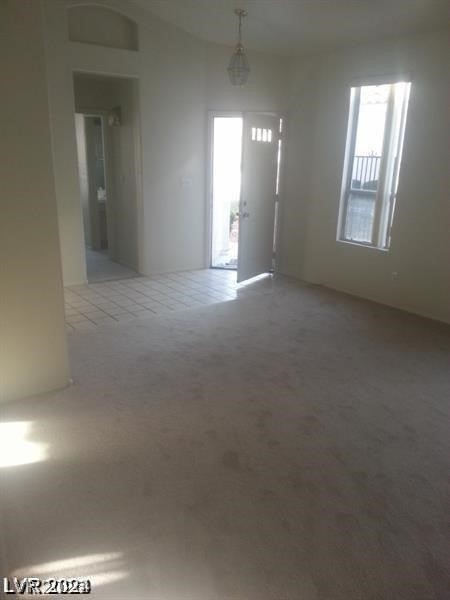 133 Mclaren Street Henderson NV 89074