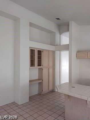 133 Mclaren Street Henderson NV 89074