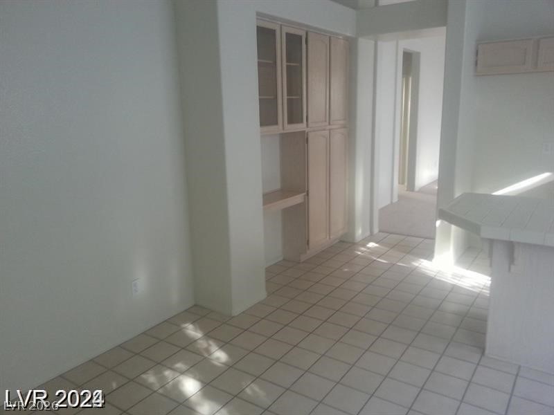 133 Mclaren Street Henderson NV 89074