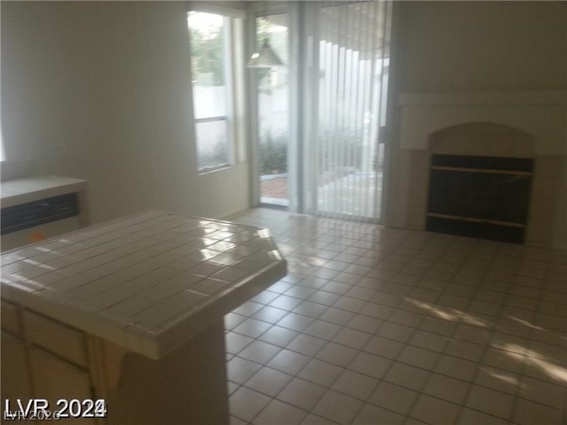 133 Mclaren Street Henderson NV 89074