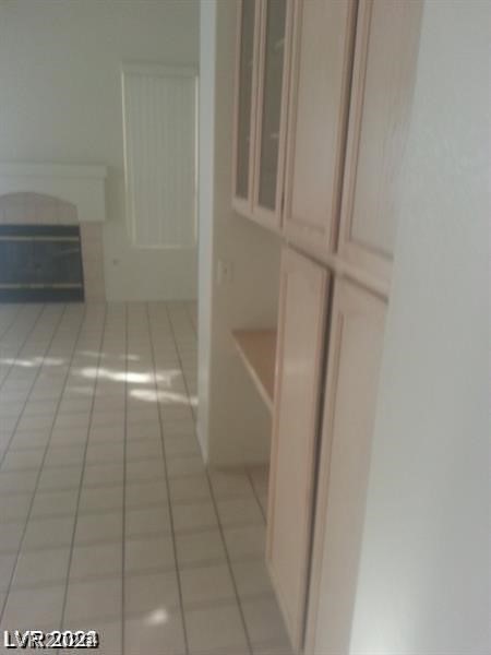 133 Mclaren Street Henderson NV 89074