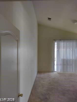 133 Mclaren Street Henderson NV 89074