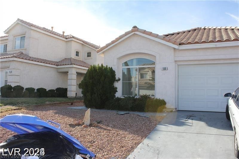 133 Mclaren Street Henderson NV 89074