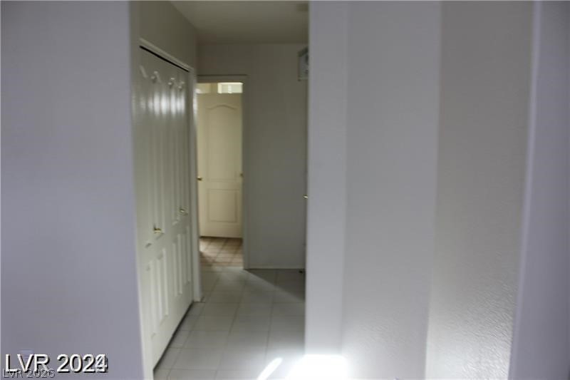 133 Mclaren Street Henderson NV 89074