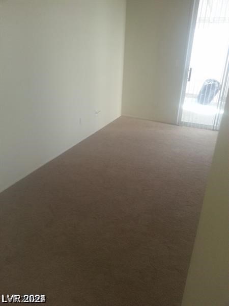 133 Mclaren Street Henderson NV 89074