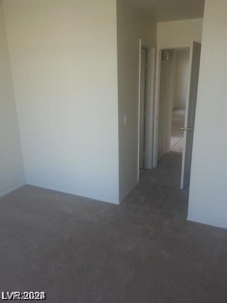 133 Mclaren Street Henderson NV 89074
