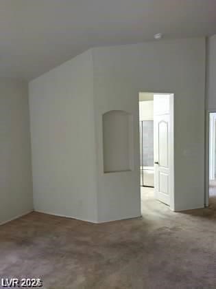 133 Mclaren Street Henderson NV 89074