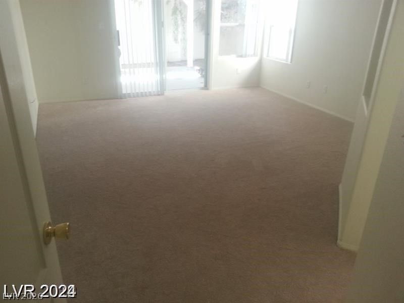 133 Mclaren Street Henderson NV 89074