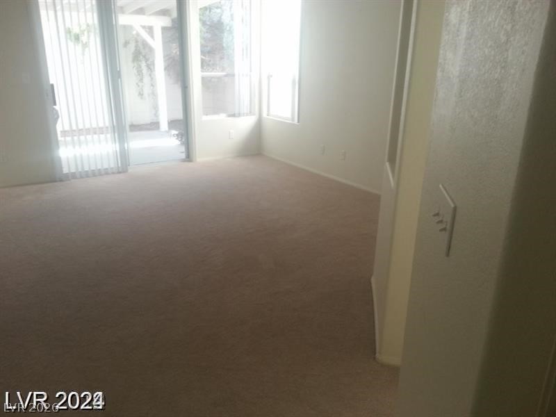 133 Mclaren Street Henderson NV 89074