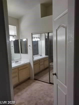 133 Mclaren Street Henderson NV 89074
