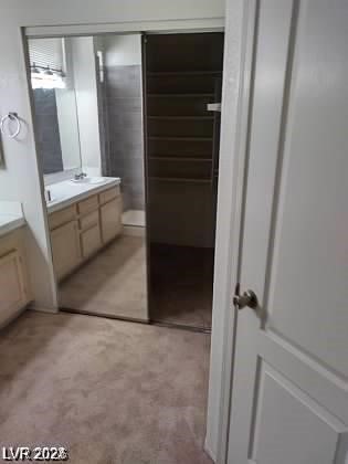 133 Mclaren Street Henderson NV 89074