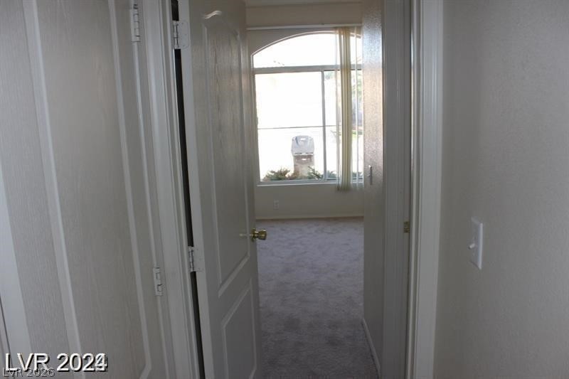 133 Mclaren Street Henderson NV 89074