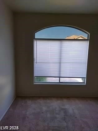 133 Mclaren Street Henderson NV 89074