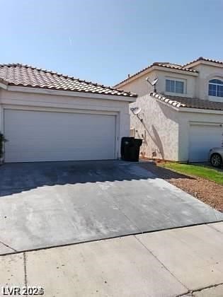 133 Mclaren Street Henderson NV 89074