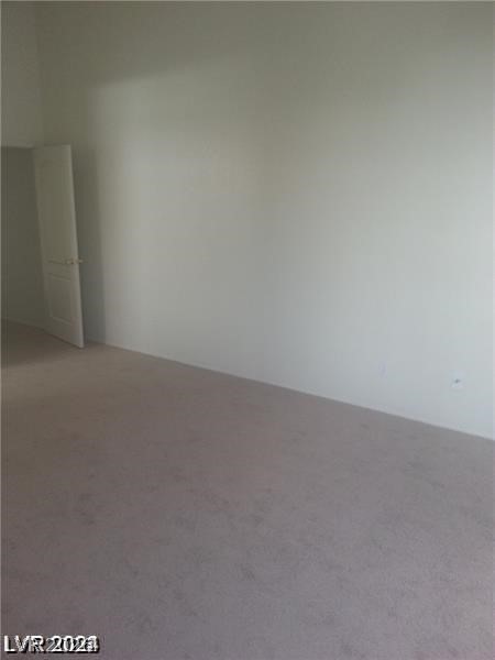 133 Mclaren Street Henderson NV 89074