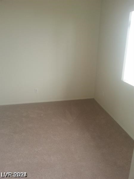 133 Mclaren Street Henderson NV 89074