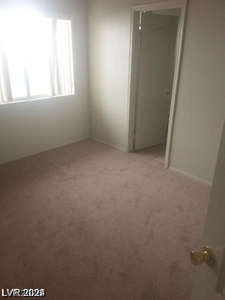 133 Mclaren Street Henderson NV 89074