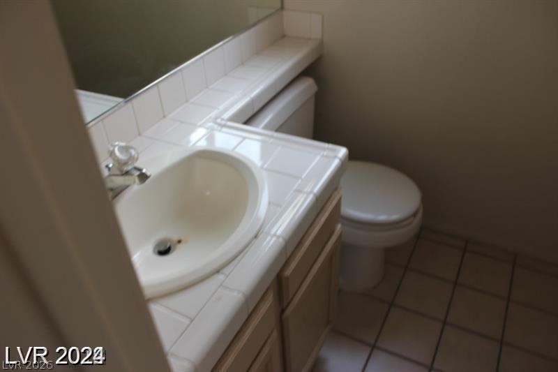 133 Mclaren Street Henderson NV 89074
